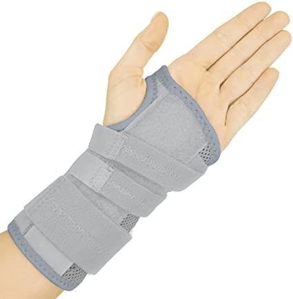 Wrist Brace